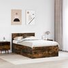 Imagem em miniatura do produto 3 de 13