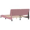 Imagem em miniatura do produto 7 de 10