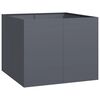 Anthracite