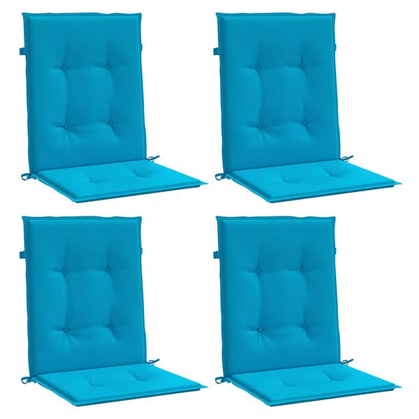 A apresentar a imagem do produto 4 de 10