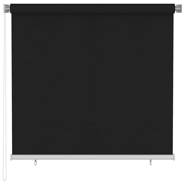 A apresentar a imagem do produto 2 de 6