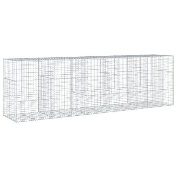 A apresentar a imagem do produto 1 de 7