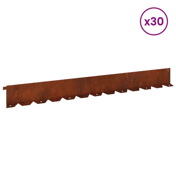 A apresentar a imagem do produto 3 de 11
