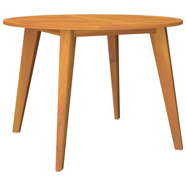A apresentar a imagem do produto 4 de 13