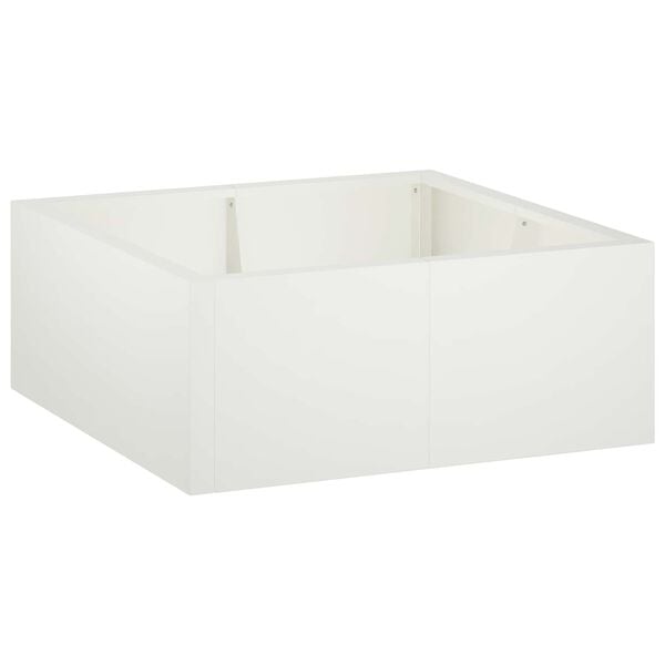 A apresentar a imagem do produto 1 de 8