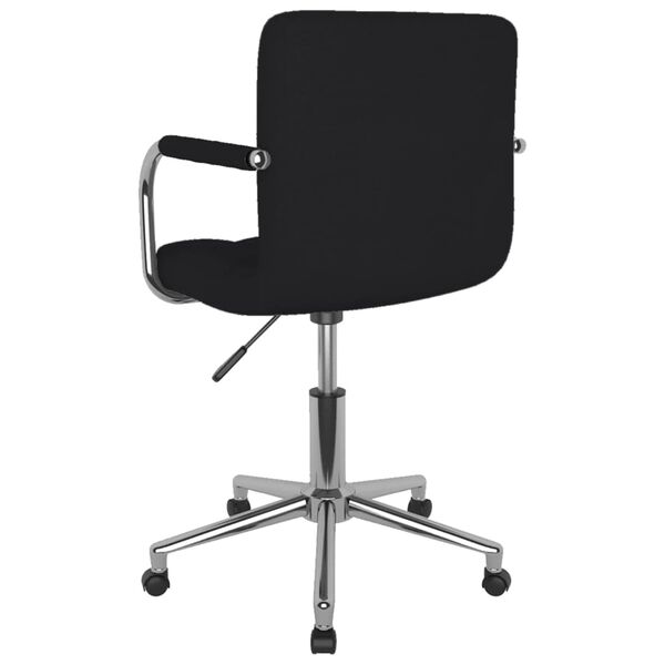 A apresentar a imagem do produto 4 de 8