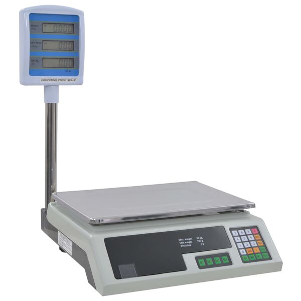 A apresentar a imagem do produto 3 de 9