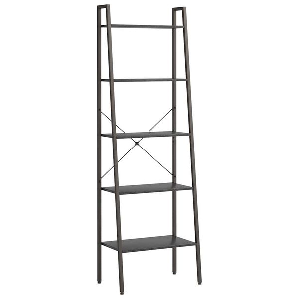 A apresentar a imagem do produto 1 de 8