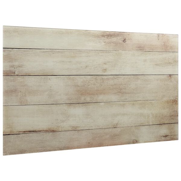 A apresentar a imagem do produto 3 de 7