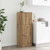 Oak