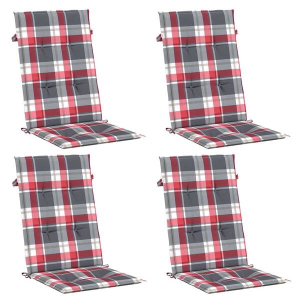 A apresentar a imagem do produto 3 de 10