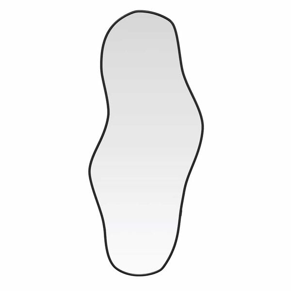 A apresentar a imagem do produto 1 de 7