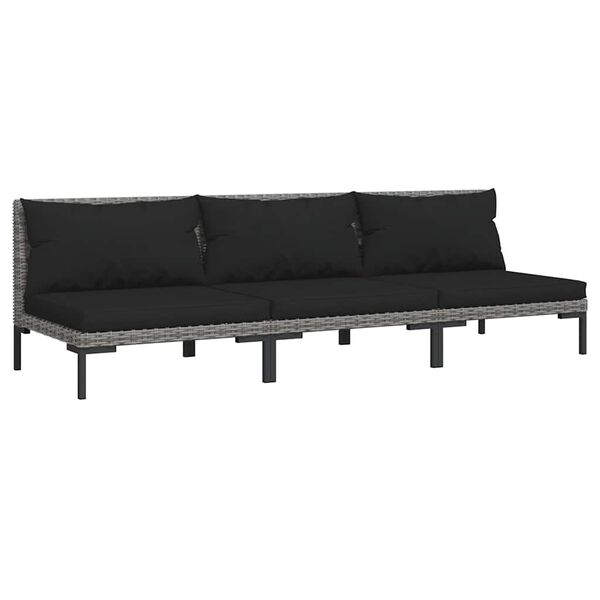 A apresentar a imagem do produto 1 de 11