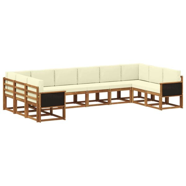 A apresentar a imagem do produto 1 de 9