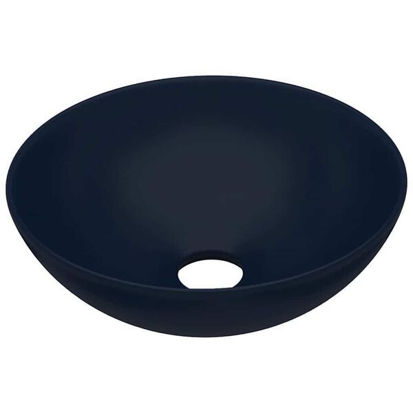 A apresentar a imagem do produto 1 de 6