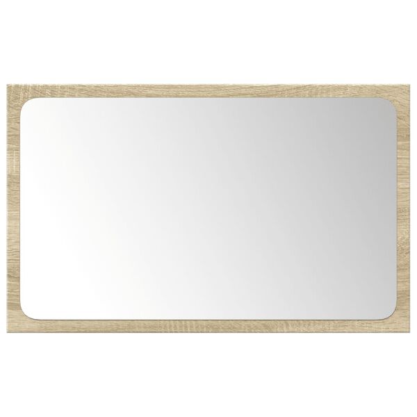 A apresentar a imagem do produto 4 de 13