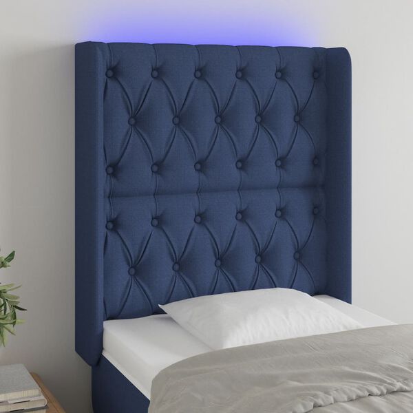 A apresentar a imagem do produto 2 de 14