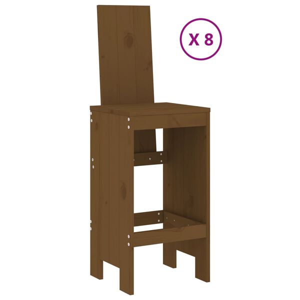 A apresentar a imagem do produto 3 de 10
