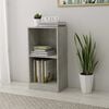 Concrete_grey