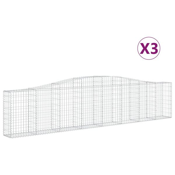 A apresentar a imagem do produto 1 de 6