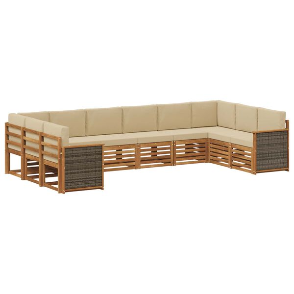 A apresentar a imagem do produto 1 de 8