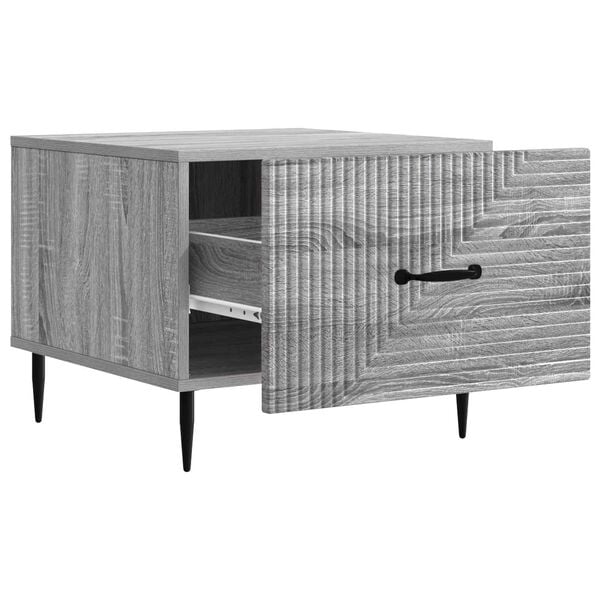 A apresentar a imagem do produto 3 de 10