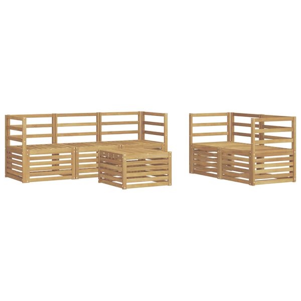 A apresentar a imagem do produto 1 de 9