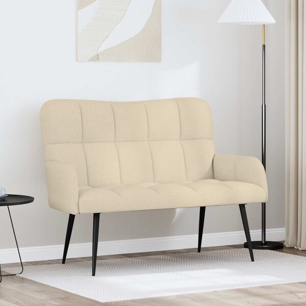 A apresentar a imagem do produto 2 de 9