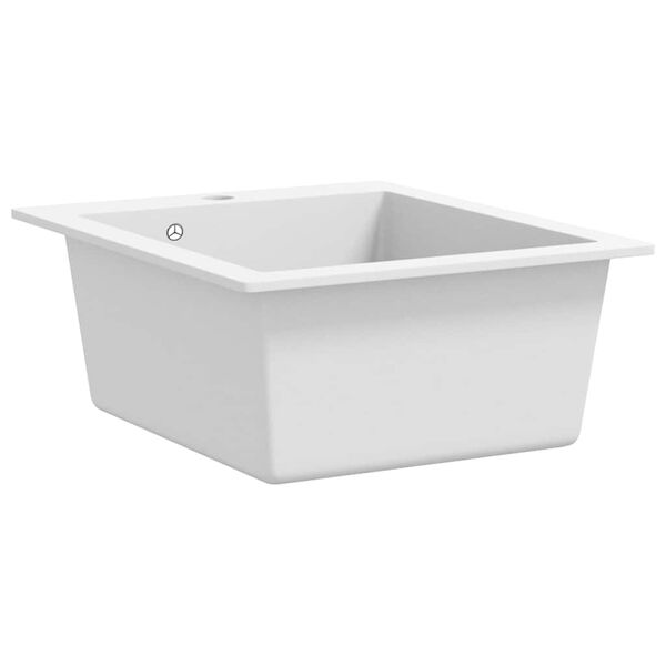 A apresentar a imagem do produto 4 de 8