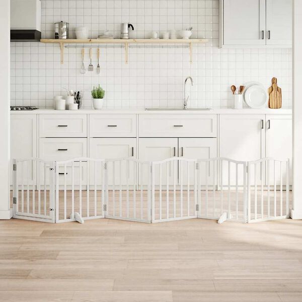 A apresentar a imagem do produto 2 de 11