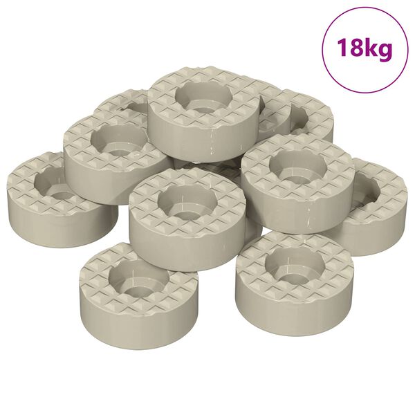 A apresentar a imagem do produto 1 de 9
