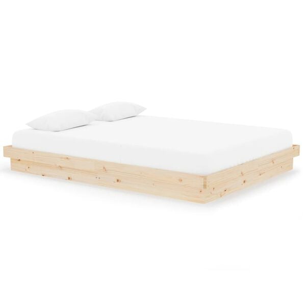 A apresentar a imagem do produto 1 de 10