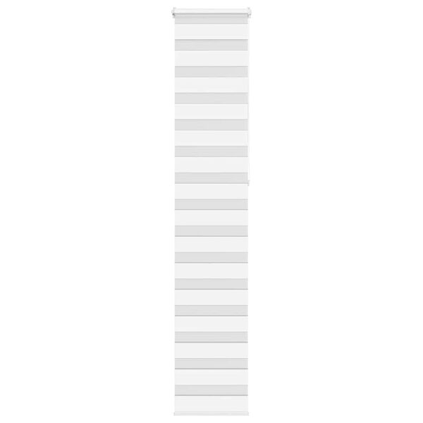 A apresentar a imagem do produto 1 de 16