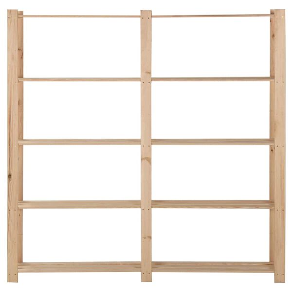 A apresentar a imagem do produto 2 de 7