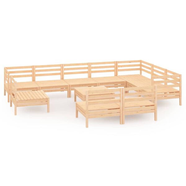 A apresentar a imagem do produto 1 de 8