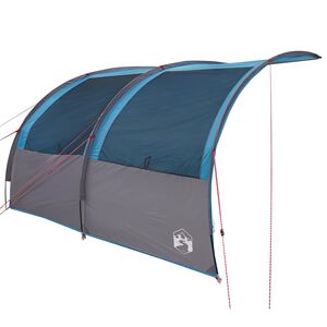 vidaXL Tarp Imperme&aacute;vel pessoa 260 x 300 x 260 cm &Agrave; Prova D'&Aacute;gua