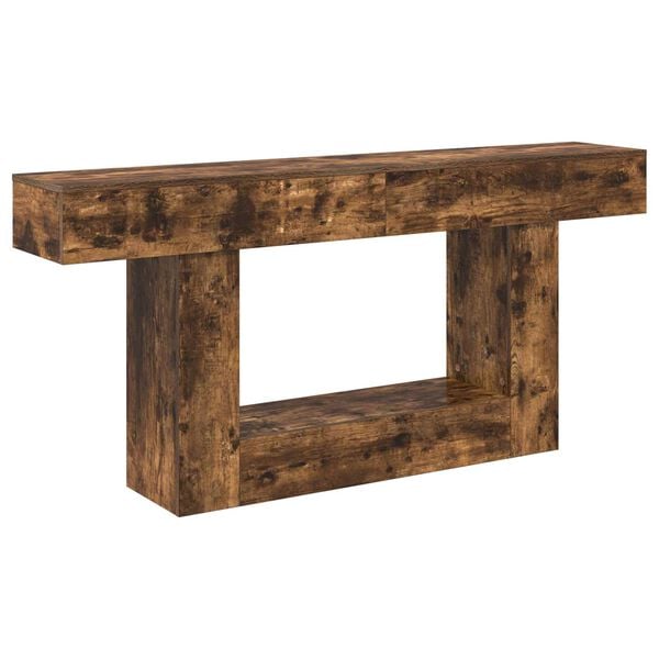 A apresentar a imagem do produto 1 de 8