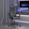 Imagem em miniatura do produto 2 de 14