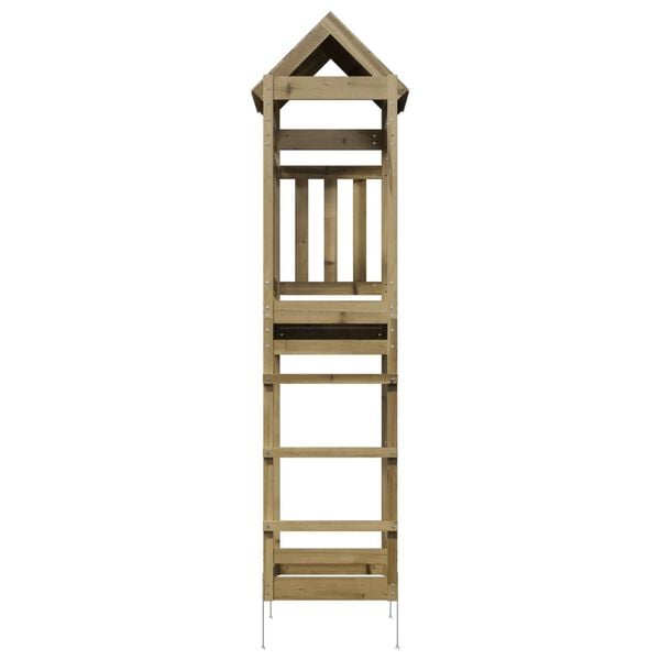 A apresentar a imagem do produto 4 de 7