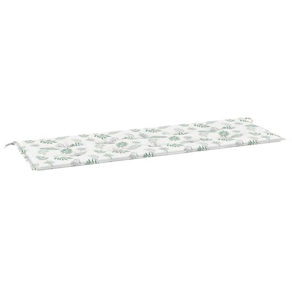 A apresentar a imagem do produto 1 de 7