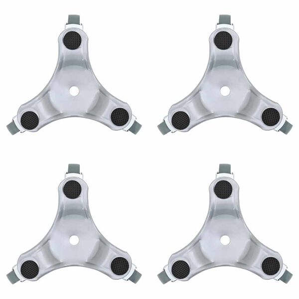 A apresentar a imagem do produto 1 de 9