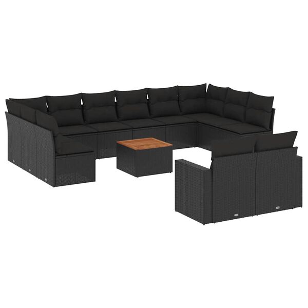 A apresentar a imagem do produto 1 de 17