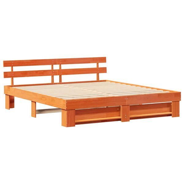 A apresentar a imagem do produto 4 de 10