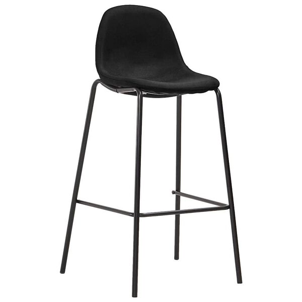 A apresentar a imagem do produto 2 de 7