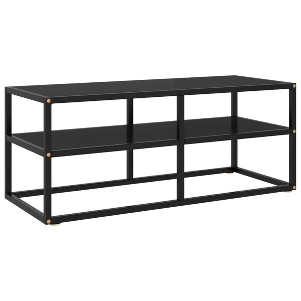 A apresentar a imagem do produto 1 de 6