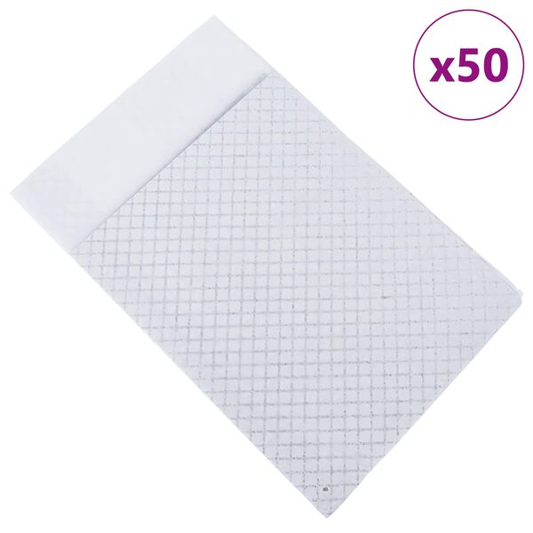 A apresentar a imagem do produto 3 de 12
