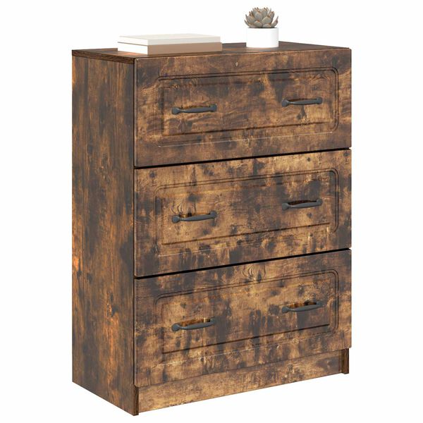 A apresentar a imagem do produto 2 de 10