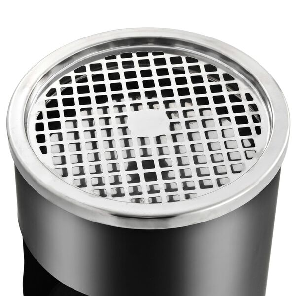 A apresentar a imagem do produto 4 de 6