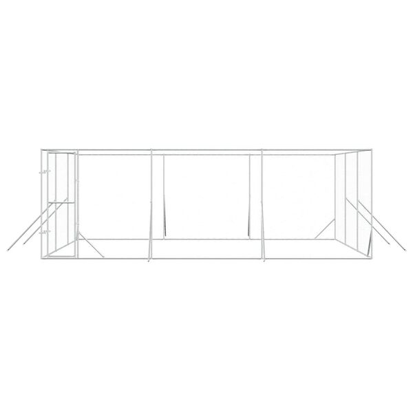 A apresentar a imagem do produto 4 de 10