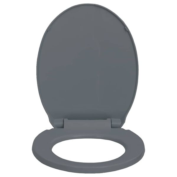 A apresentar a imagem do produto 4 de 10